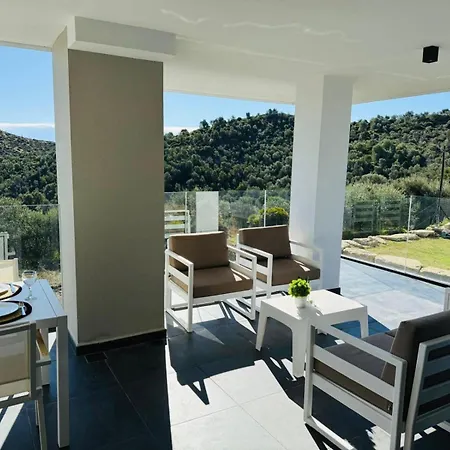 Aparthotel Hacienda El Sueno 3301 Fuengirola