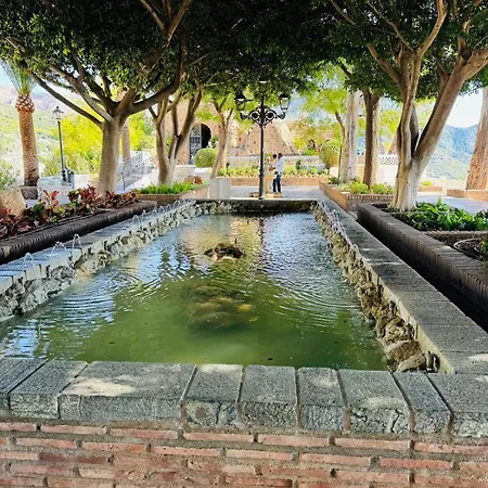 Hacienda El Sueno 3301