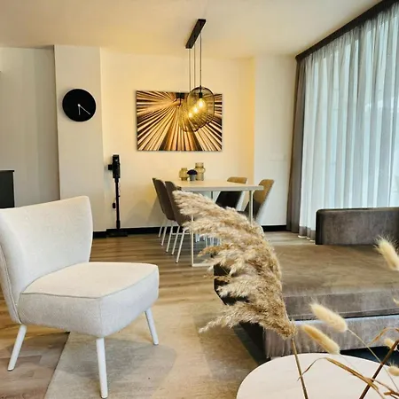 Hacienda El Sueno 3301 Apartmanhotel *
