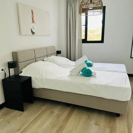 Hacienda El Sueno 3301