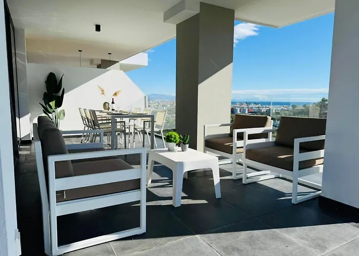 Hacienda El Sueno 3301 Aparthotel *